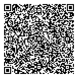QR код "Пятерочка"