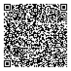 QR код "Пятерочка"