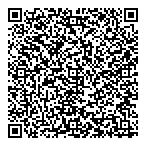 QR код "Пятерочка"