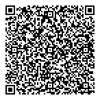 QR код "Пятерочка"