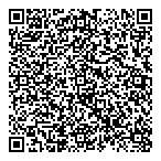 QR код "Магнит"
