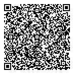 QR код "Пятерочка"