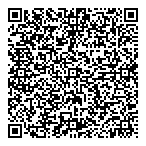 QR код "Пятерочка"