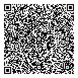 QR код "Магнит"