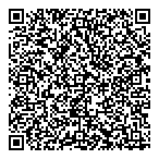 QR код "Пятерочка"