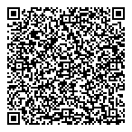 QR код "Пятерочка"