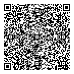 QR код "Пятерочка"