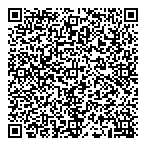 QR код "Пятерочка"