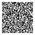QR код "Магнит"