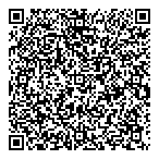 QR код "Пятерочка"