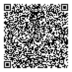 QR код "Пятерочка"