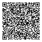 QR код "Клумба"