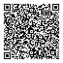 QR код "Клумба"