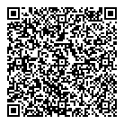 QR код "April cash & carry"