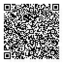 QR код "Крокус"