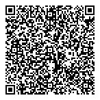QR код "Престиж"