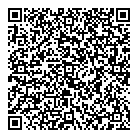 QR код "Бонжур"
