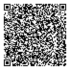 QR код "IREN FiORi"