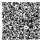 QR код "Цветочный рай"