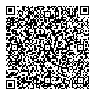 QR код "Pion"