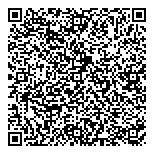 QR код "Коралл"