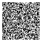 QR код "Клумба"