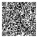 QR код "La Rose"