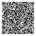 QR код "Онигири"