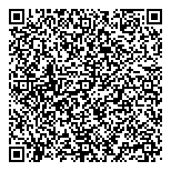 QR код "Престиж"