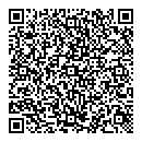 QR код "Bhappy"