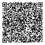QR код "#вЦветах"