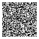 QR код "Флора сити"