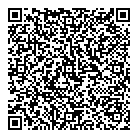 QR код "Цветочный экспресс"