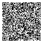 QR код "Клевер"