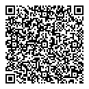 QR код "Viola"