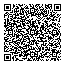 QR код "Верба"
