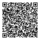 QR код "La Primavera"