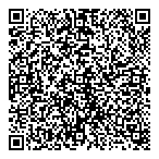 QR код "Любой каприз"