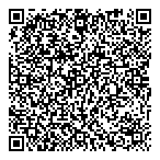 QR код "Цветы от души"