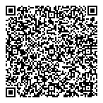 QR код "Lavender"