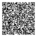 QR код "Цветок"