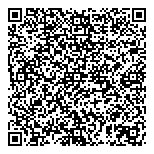 QR код "Цветочный мир"