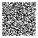 QR код "Кредо"