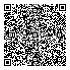 QR код "Лё Бутон"