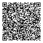 QR код "Ваш букет"