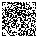QR код "ДжоЛи"