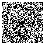 QR код "Донна Роза"