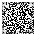 QR код "Букет Столицы"