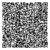 QR код "Магазин овощей и фруктов на Большой Пороховской"