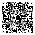 QR код "Букет Столицы"